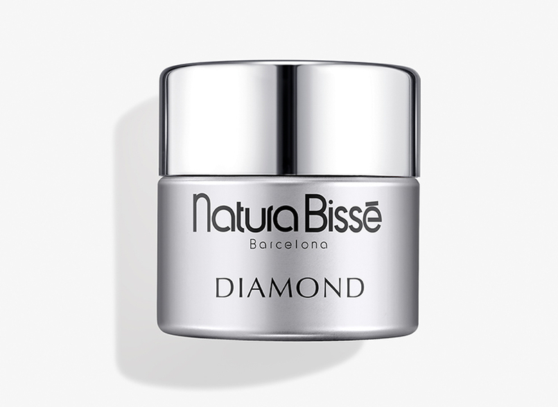 diamond cream - Treatment creams - Natura Bissé